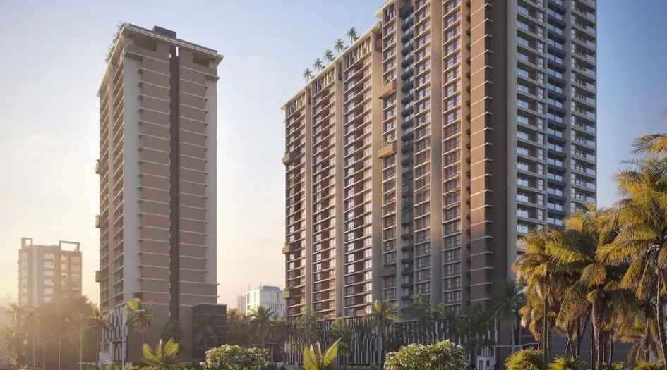 The-Royal-Bay-Elevation